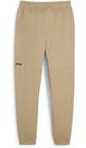 Vorschau: PUMA Herren Hose RAD/CAL Sweatpants DK cl