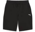 Vorschau: PUMA Herren Shorts RAD/CAL Shorts 9 DK