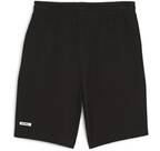 Vorschau: PUMA Herren Shorts RAD/CAL Shorts 9 DK