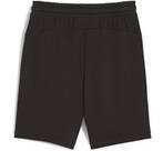 Vorschau: PUMA Herren Shorts POWER Graphic Shorts