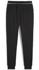 Vorschau: PUMA Herren Hose SQUAD Sweatpants TR c