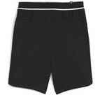 Vorschau: PUMA Herren Shorts SQUAD Shorts 9 TR