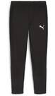 PUMA BLACK