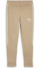 Vorschau: PUMA Herren Hose EVOSTRIPE Pants DK