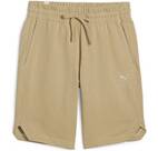 Vorschau: PUMA Herren Shorts BETTER SPORTSWEAR Shorts 1