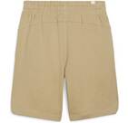 Vorschau: PUMA Herren Shorts BETTER SPORTSWEAR Shorts 1