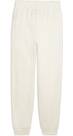 Vorschau: PUMA Damen Sporthose BETTER SPORTSWEAR High-Wai