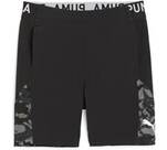 Vorschau: PUMA Kinder Shorts RUNTRAIN AOP Shorts B