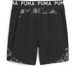 Vorschau: PUMA Kinder Shorts RUNTRAIN AOP Shorts B