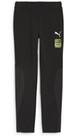 Vorschau: PUMA Kinder Hose ACTIVE SPORTS Pants TR B