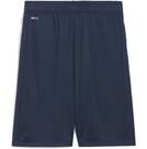 Vorschau: PUMA Kinder Shorts ACTIVE SPORTS Poly Shorts