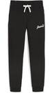 Vorschau: PUMA Damen Sporthose ESS Script Pants TR