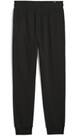 Vorschau: PUMA Damen Sporthose ESS Script Pants TR