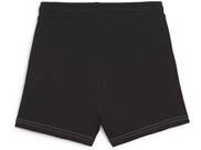 Vorschau: PUMA Kinder Shorts POWER Colorblock Shor