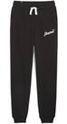 Vorschau: PUMA Kinder Hose ESS Script Pants TR G