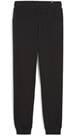 Vorschau: PUMA Kinder Hose ESS Script Pants TR G