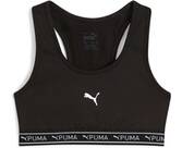 Vorschau: PUMA Kinder BH STRONG Bra G