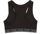 Vorschau: PUMA Kinder BH STRONG Bra G