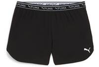 Vorschau: PUMA Kinder Shorts STRONG Woven Shorts G