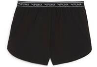 Vorschau: PUMA Kinder Shorts STRONG Woven Shorts G