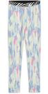 Vorschau: PUMA Kinder Caprihose ANIMAL REMIX 7/8 Tight G