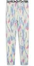 Vorschau: PUMA Kinder Caprihose ANIMAL REMIX 7/8 Tight G