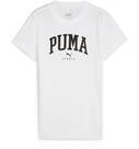 PUMA WHITE