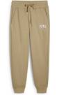 Vorschau: PUMA Damen Sporthose SQUAD Pants FL