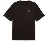 PUMA BLACK