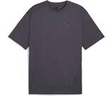 Vorschau: PUMA Herren Shirt RAD/CAL Tee