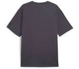 Vorschau: PUMA Herren Shirt RAD/CAL Tee