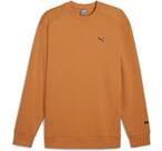 Vorschau: PUMA Herren Sweatshirt RAD/CAL Crew DK