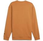 Vorschau: PUMA Herren Sweatshirt RAD/CAL Crew DK