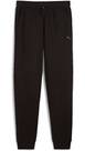 Vorschau: PUMA Herren Sporthose RAD/CAL Pants DK cl