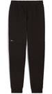 Vorschau: PUMA Herren Sporthose RAD/CAL Pants DK cl