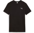 Vorschau: PUMA Damen Shirt HER Tee