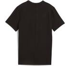 Vorschau: PUMA Damen Shirt HER Tee