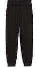 Vorschau: PUMA Damen Sporthose HER High-Waist Pants cl