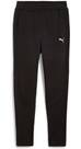 Vorschau: PUMA Damen Sporthose EVOSTRIPE Pants op