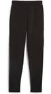 Vorschau: PUMA Damen Sporthose EVOSTRIPE Pants op