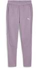 Vorschau: PUMA Damen Sporthose EVOSTRIPE Pants op