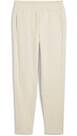 Vorschau: PUMA Damen Sporthose EVOSTRIPE Winterized Pants