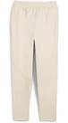 Vorschau: PUMA Damen Sporthose EVOSTRIPE Winterized Pants