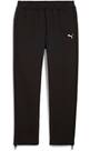 Vorschau: PUMA Damen Sporthose MOTION Pants FL