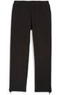 Vorschau: PUMA Damen Sporthose MOTION Pants FL
