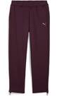 Midnight Plum