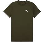 Vorschau: PUMA Herren Shirt EVOSTRIPE Tee