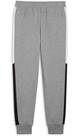 Vorschau: PUMA Herren Sporthose POWER Colorblock Sweatpants FL cl