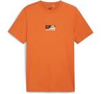 Vorschau: PUMA Herren Shirt BETTER SPORTSWEAR Tee