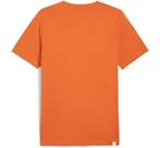 Vorschau: PUMA Herren Shirt BETTER SPORTSWEAR Tee